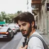 Membro 5