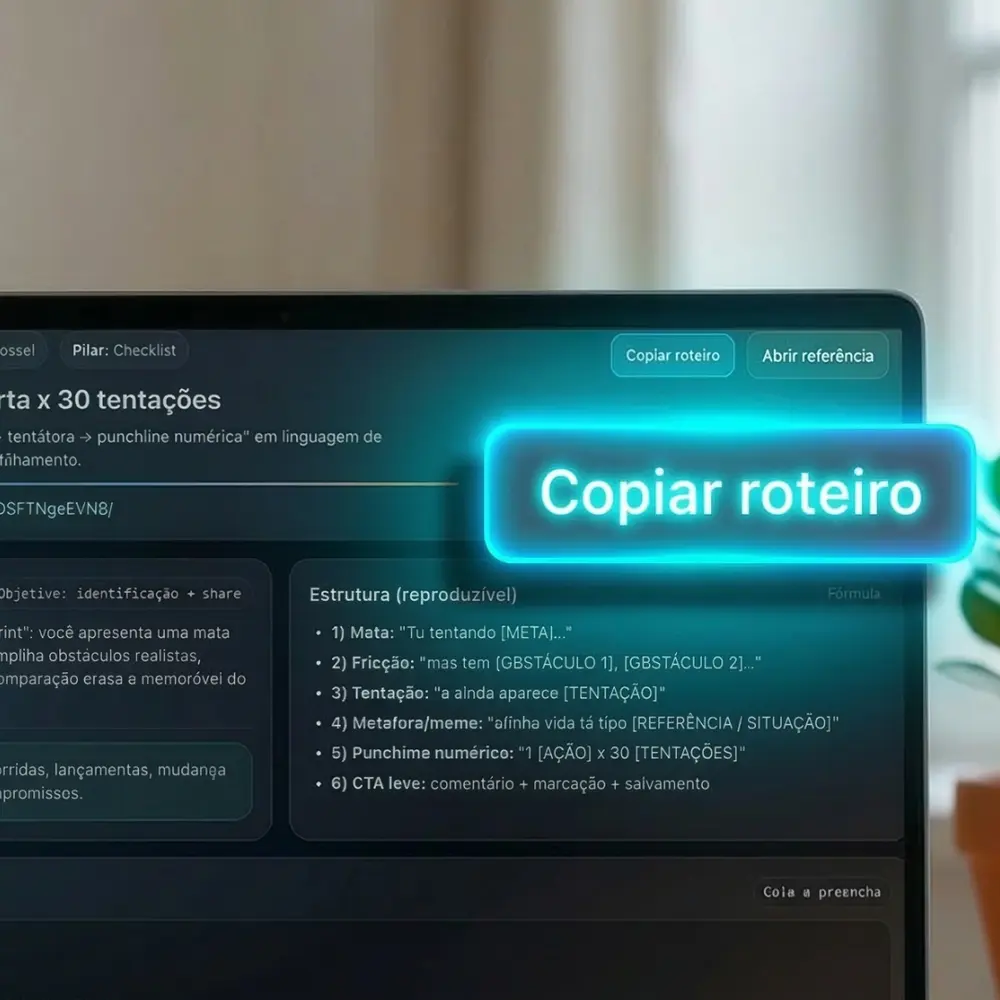 Publicação
